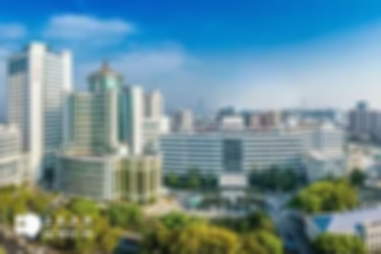 2025年武汉做三代试管婴儿最厉害的医院揭晓，选院不迷茫