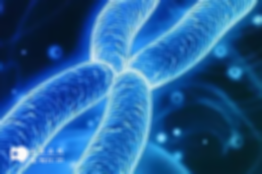 海口单身做三代试管的费用公开，一次花销了解清楚