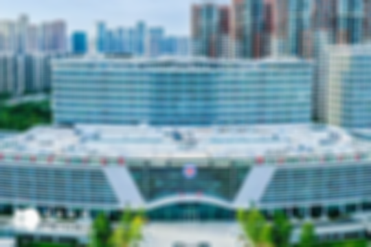 武汉做三代试管最厉害的医院排名揭晓，内含详细介绍