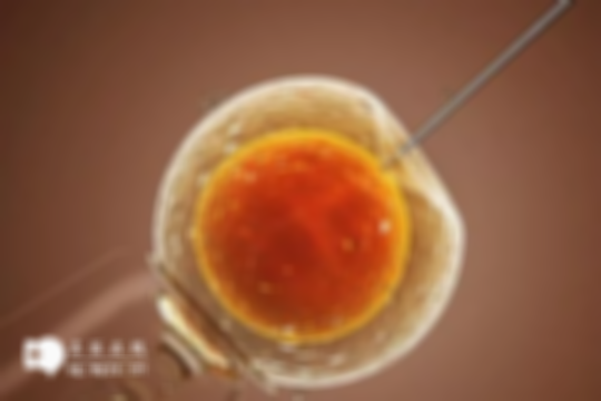 泰國做試管嬰兒的費用明細公開,一次大概花20萬左右