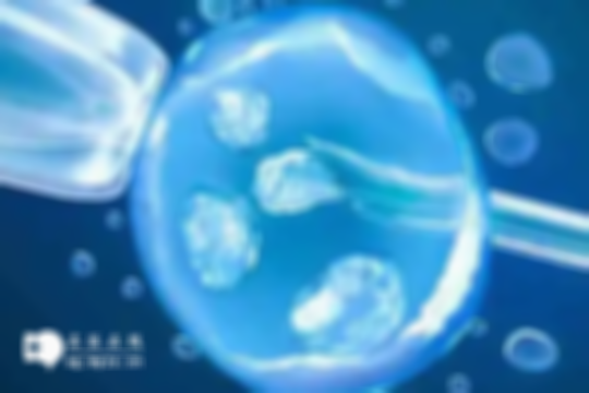 泰国做试管助孕生子的费用明细表一览，超全攻略先收藏！