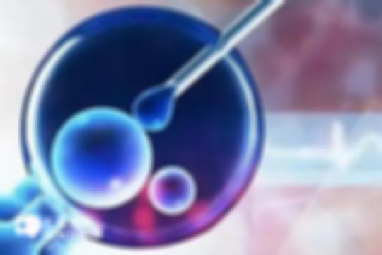 做试管婴儿生育小孩可以领津贴吗？附政策解读