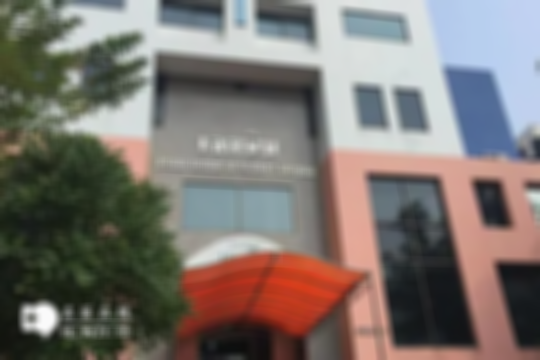 泰國做三代試管的醫院排名揭曉,每一家都可閉眼選