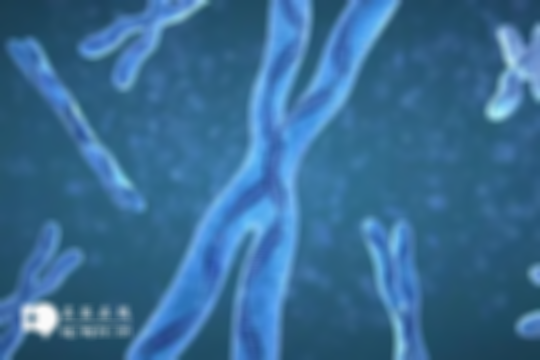 胚胎染色体异常并非只能做三代试管，这样选择风险更低