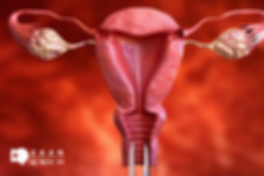 子宫切除术对女性的影响因人而异，保持心态有助于恢复