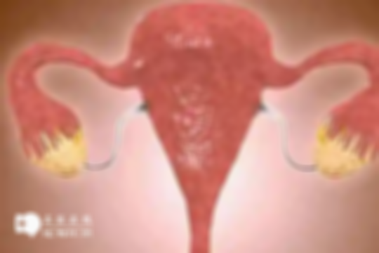 女性绝经了并不代表不能做试管，现代医学技术可辅助治疗