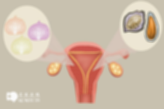 子宫内膜薄有三大调理方法，双管齐下效果更好