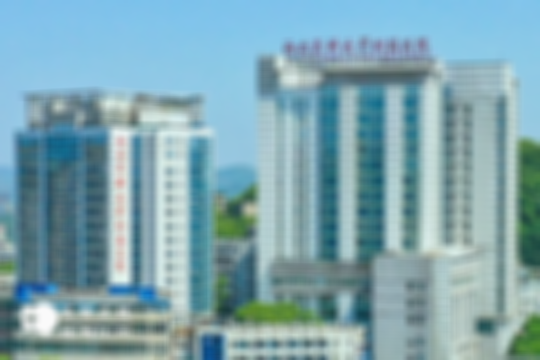 成都允许没有结婚证做试管的医院在哪？这5家可咨询了解