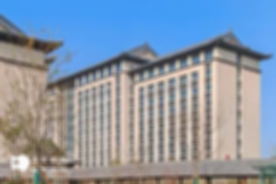 郑州治疗不孕不育的医院都有哪家？2025新榜单揭晓