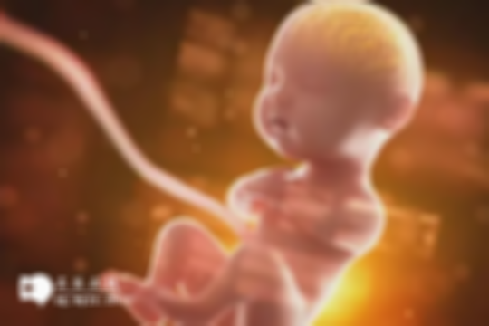 甲状腺激素偏高对怀孕有何影响？四大危害不容忽视