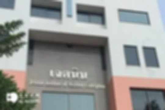 泰国允许未婚做试管婴儿的机构介绍，优势对比助你选择
