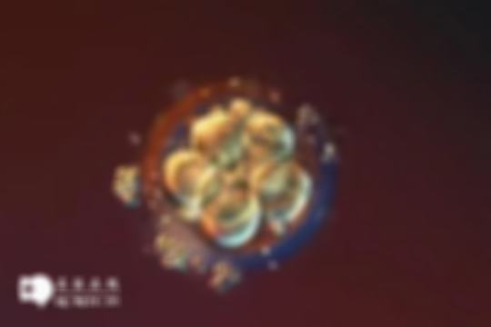 去泰国做试管婴儿所需费用包含哪些？价格明细一览