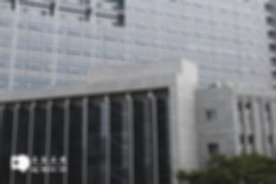南宁知名的不孕不育医院排行榜更新，各家优势一清二楚