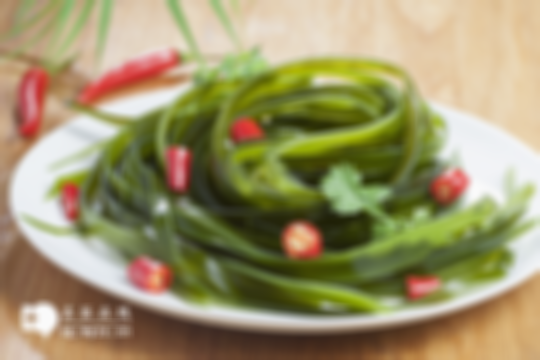 怀孕期间如何预防甲减？多多补充碘类食物可降低风险