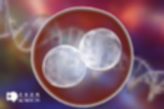做试管建档后可以进行促排卵吗？一文解答所有疑惑