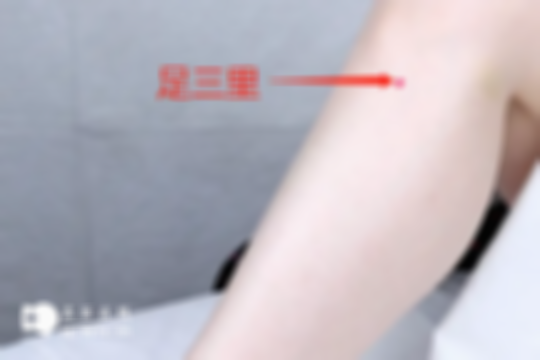 姨妈期间痛经怎么办？试试这5个小妙招，简单实用