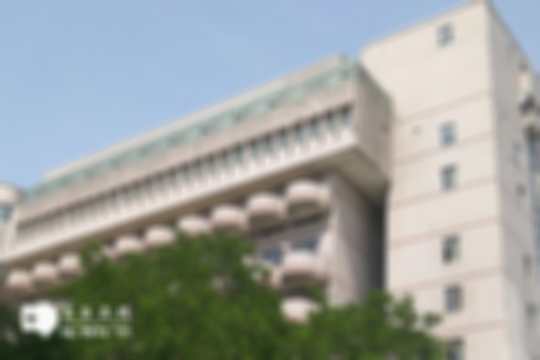 石家庄可以做三代试管婴儿的医院排名揭晓，快来了解一下