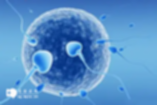 山东做三代试管婴儿的具体费用明细公开，花在哪心里有数