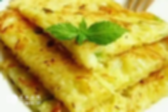 小孩子不爱吃早饭有6大危害，家长们抓紧时间纠正