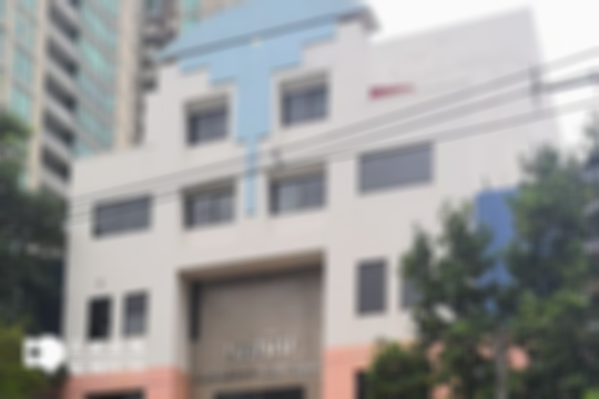 泰国可以做三代试管婴儿的医院名单公布，这几家成功率都不错