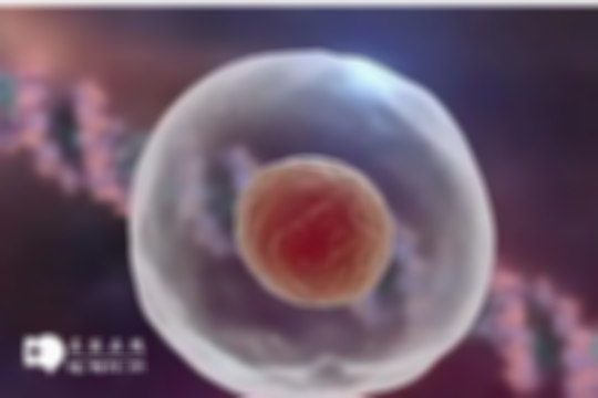 卵泡有30mm这么大还能正常受孕吗？来看看医生怎么说