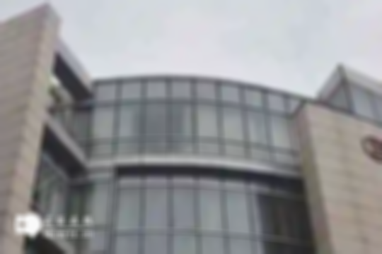 天津做三代试管婴儿的医院汇总及详情介绍，帮你精准选择