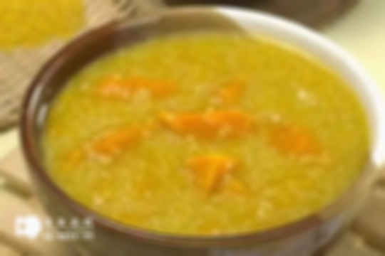 一岁宝宝积食别担忧，教你5招轻松调理