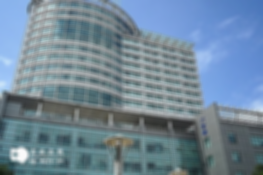 深圳做三代试管婴儿的正规医院排名前十公布，供你参考选择