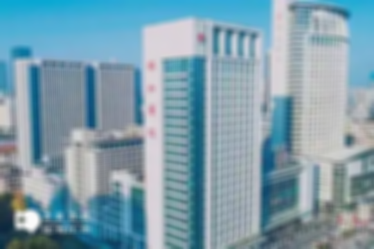 武汉三代试管助孕机构详细解读，好不好一文说清