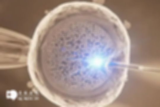 冻胚移植失败后别着急促排，相关注意事项看这里