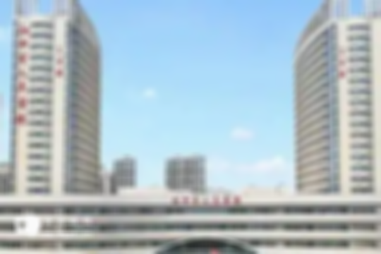 南昌可以做试管婴儿的医院名单公布，这几家技术都不错