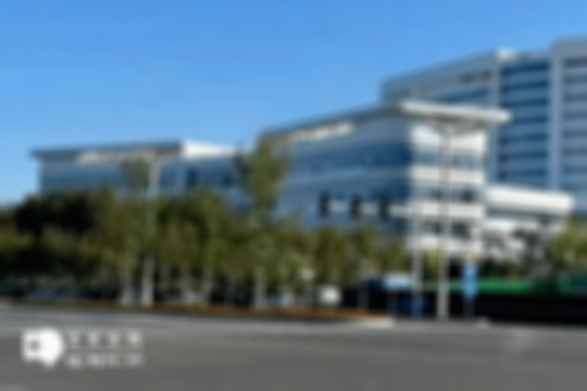 北京三代试管婴儿公立医院有哪几家？排行榜来了