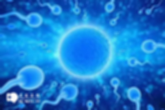 2025年江西试管第三代费用及成功率分别是多少？