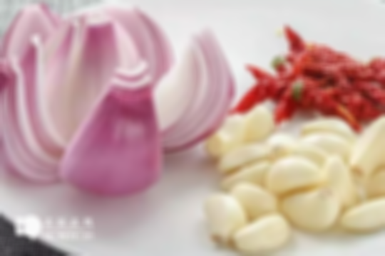 哺乳期的妈妈健康饮食分享，这7类胀气食物建议避开