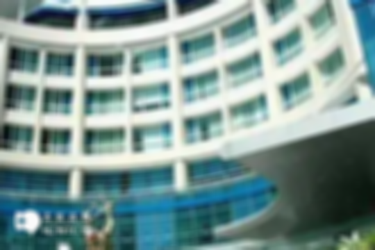 2025年广东三代试管婴儿成功率高的医院排名前五汇总