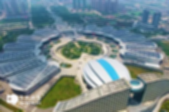 2025年石家庄能做三代试管助孕生子机构大全整理