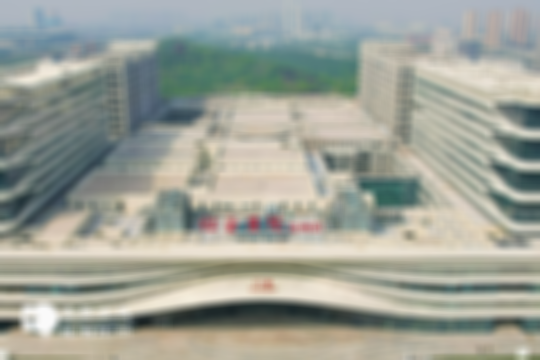 西安能做三代试管的医院排名前十公布，附详细介绍