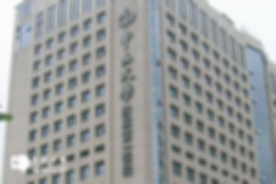 广州能做三代试管婴儿的医院排名整理，一共有这5家