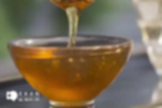 益母草蜂蜜的功效及作用整理，这几类人喝了对身体好