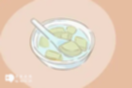 哺乳期回奶的四大症状分析，了解原因及时处理
