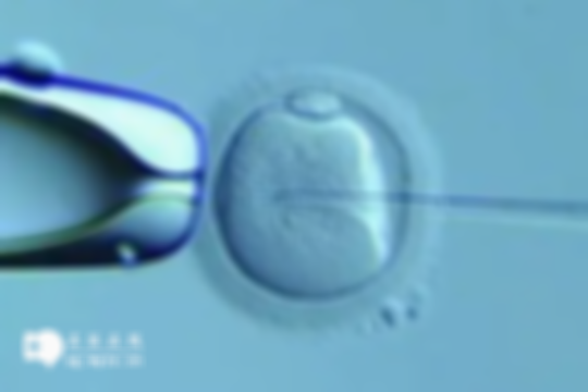 去泰国做三代试管婴儿的总费用一共多少？明细多少一文讲清