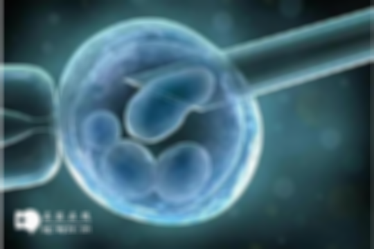 促排越促卵泡越少是怎么回事？也许与这4点因素相关