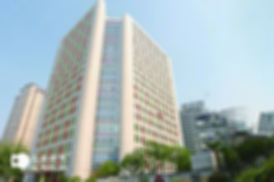 南京可以做试管婴儿的医院名单公布，各家优势千秋