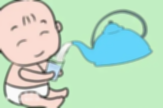 孩子出现过敏性咳嗽该怎么办？儿科专家为你支招守护孩子健康