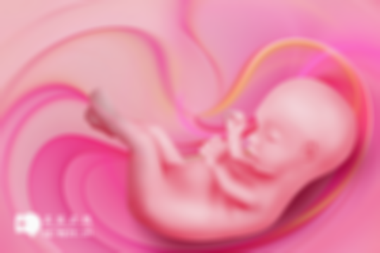女性胎位异常的两大类型解读及处理方法，速览！