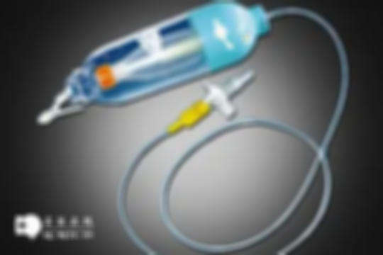 剖腹产后为何医生不建议用镇痛泵止疼？看完就明白了