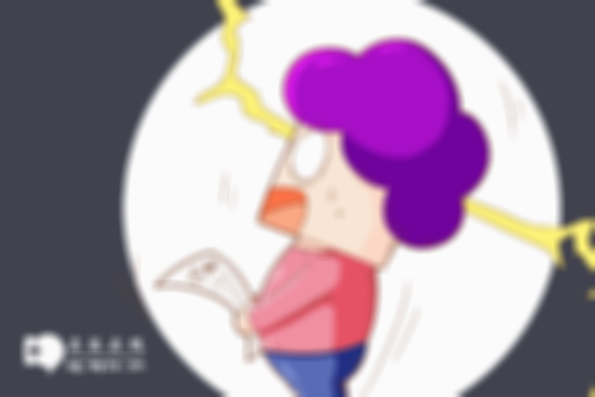 妊娠期碰见高血压，对孕妇和胎儿的危害赶紧看！