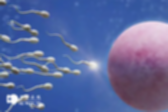 2025年太原做三代试管婴儿一次的费用解读，各项花销都在这了