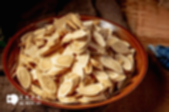 输卵管不通能喝中药治疗吗？治标不治本需考虑