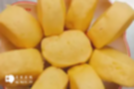 芒果不能跟哪些食物一起吃？这五大类请牢记